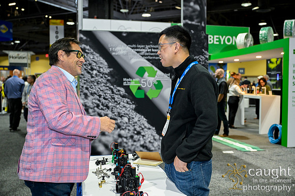 484 IrrigationShow2024LongBeach