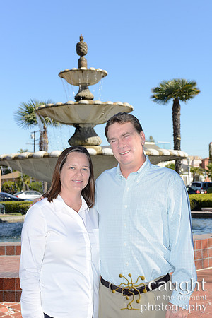 036 Matlock Family Portraits
