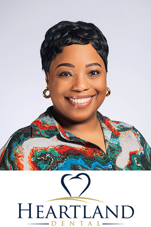 120 SNDA 2025 Headshots Sponsored by Heartland Dental