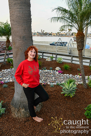 015 Berry Portraits in Long Beach