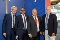 020 AGD2025 Conference in Montreal