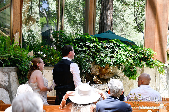 028 Wayfarers Vow Renewal 2022 - Mickschl