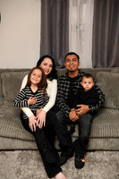004 Boyington Family Portraits in Long Beach