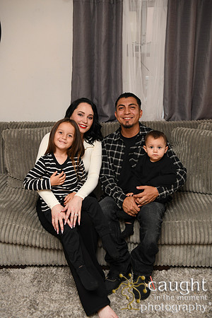 004 Boyington Family Portraits in Long Beach