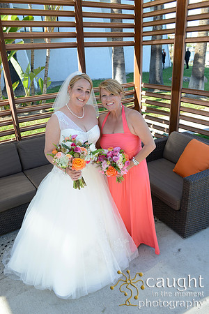 114 Wendling Wedding at Hotel Maya