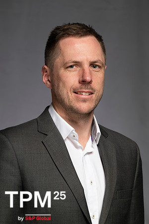 947 TPM25 Professional Headshots