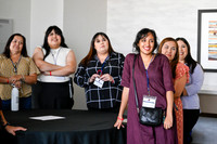 167 All Staff Meeting 2024 Westin LAX