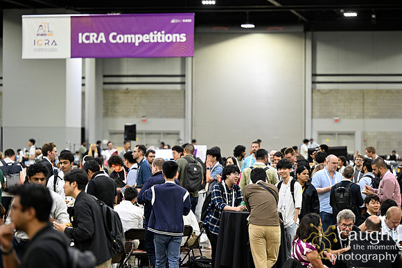 1681 IEEE ICRA 2025 Atlanta