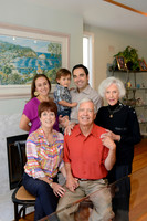 009 Adams Family