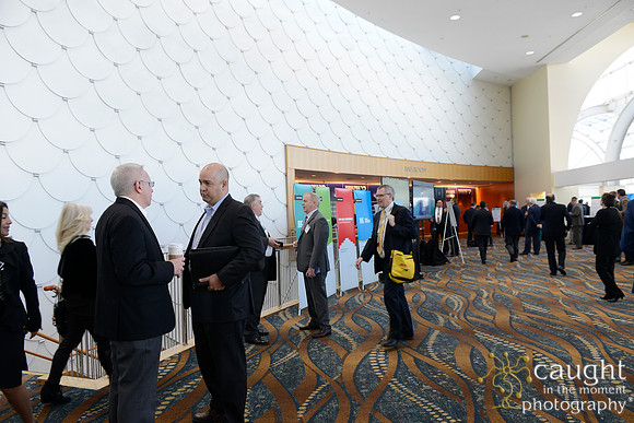 071 TPM Conference 2017 Long Beach-Registration & Signage