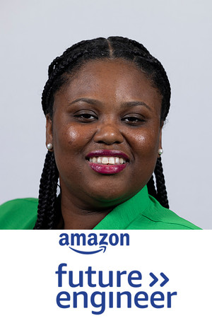 2450 CSTA 2024 Professional Headshots