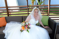 50 Wendling Wedding at Hotel Maya