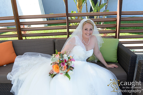 50 Wendling Wedding at Hotel Maya