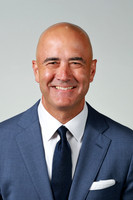 377 NENA Headshots 2025