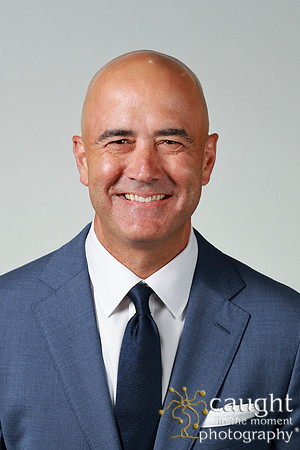 377 NENA Headshots 2025