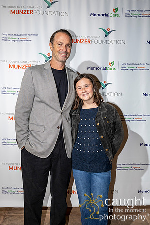 047 MunzerFoundationAward2024