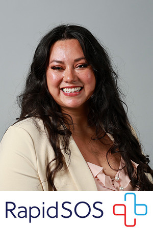 739 NENA Headshots 2025