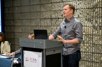1275 IEEE ICRA 2025 Atlanta