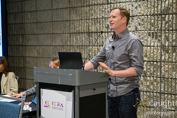 1275 IEEE ICRA 2025 Atlanta
