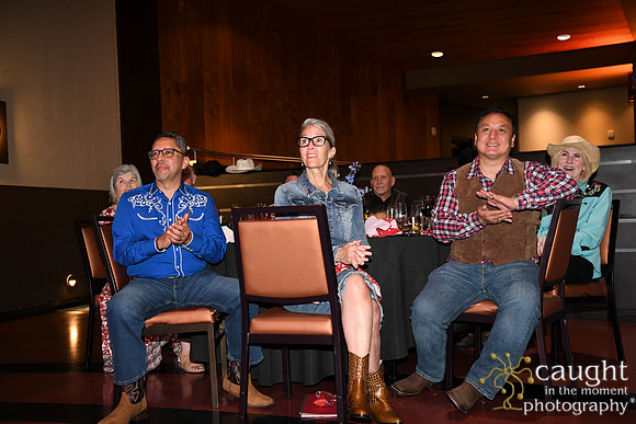 159 NPC Ranch Awards Gala 2024 Phoenix