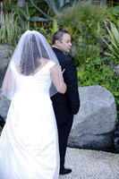 045 Hotel Maya Wedding