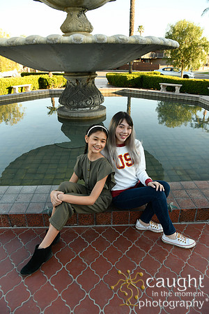 047 Adolph Family Portraits in Long Beach