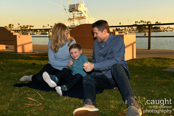 064 McKinley Family Portraits in Long Beach 2020