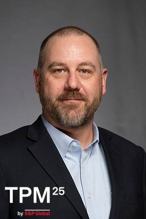 924 TPM25 Professional Headshots