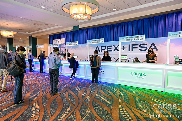 011 APEX IFSA EXPO2022 Long Beach