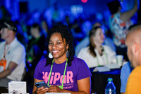 433 NRPA Conference 2024 Atlanta