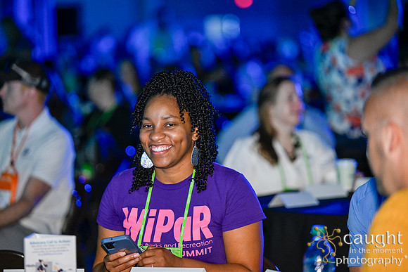 433 NRPA Conference 2024 Atlanta