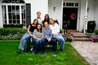 005 Spongberg Family Portraits 2024