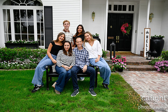 005 Spongberg Family Portraits 2024