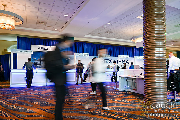 017 APEX IFSA EXPO2022 Long Beach