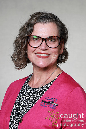 908 AHIMA24 Portraits