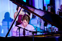 324 Foundation Gala 2022