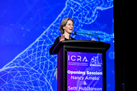 487 IEEE ICRA 2025 Atlanta