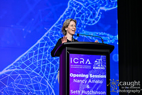 487 IEEE ICRA 2025 Atlanta