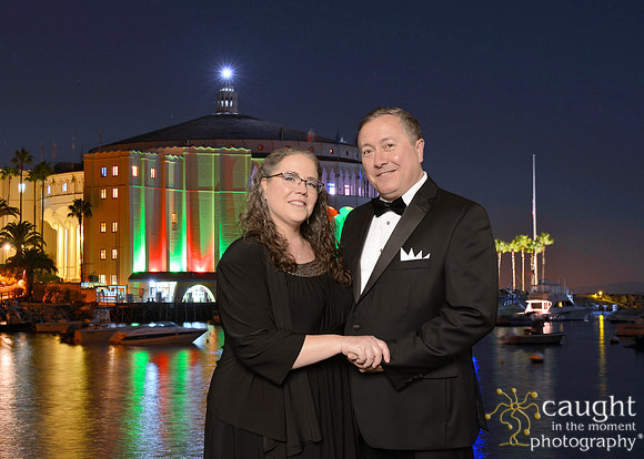 Catalina NYE 2014 _DSC1240