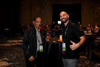 067 CSTA2024 LasVegas