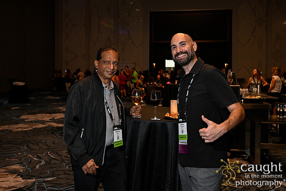 067 CSTA2024 LasVegas