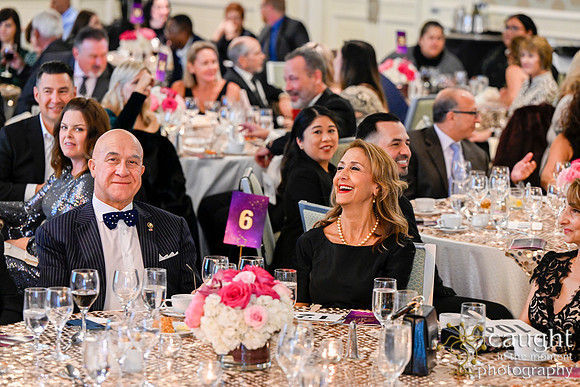 225 Foundation Gala 2022