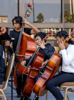 004 RuMBa Foundation Family Concerts- Magical Musical Kingdom