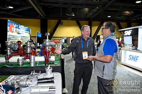 496 IrrigationShow2024LongBeach