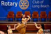 010 20250820 LB Rotary Meeting