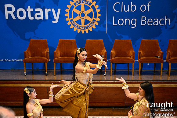010 20250820 LB Rotary Meeting