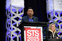 1388 STS2025-Compensation Survey