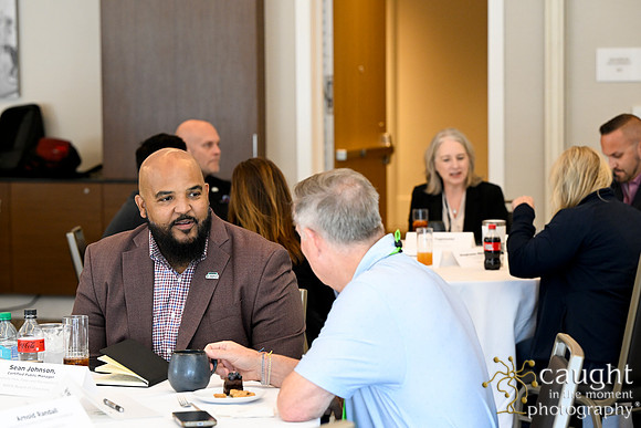 314 NRPA Conference 2024 Atlanta