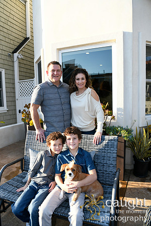 040 Hoover Family Portraits in Long Beach 2020