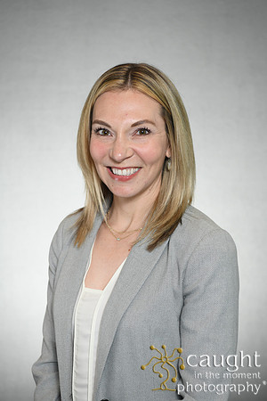 041 HOPA 2025-Professional Portraits